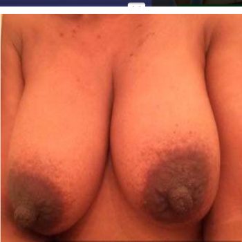 Suzanne - Hamoir - Liège | Stripteaseuse