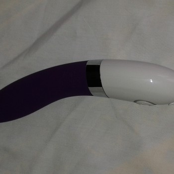 Maryvone - Antoing - Hainaut | Stripteaseuse