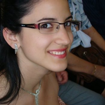 Marie-augustine - Oud-Heverlee - Brabant flamand | Stripteaseuse