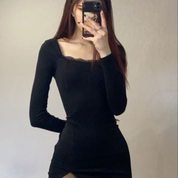 Chehrazade - Beersel - Brabant flamand | Stripteaseuse