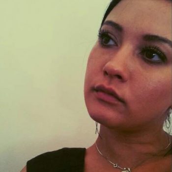 Marie-angelique - Meise - Brabant flamand | Stripteaseuse