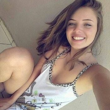 Belma - Raeren - Liège | Stripteaseuse