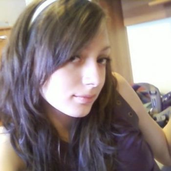 Katelyne - Hove - Anvers | Stripteaseuse