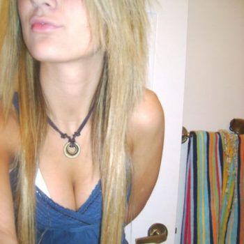 Lilirose - Erquelinnes - Hainaut | Stripteaseuse