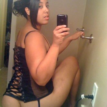 Léa - Berloz - Liège | Stripteaseuse