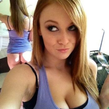 Shelcy - Retie - Anvers | Stripteaseuse