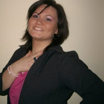 Abbygail - Colfontaine - Hainaut | Stripteaseuse