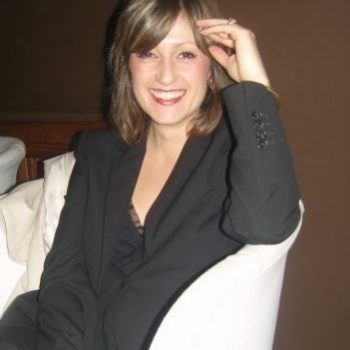 Leolia - Lanaken - Limbourg | Stripteaseuse