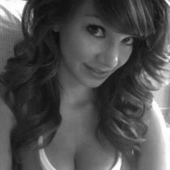 Kay - Anzegem - Flandre occidentale | Stripteaseuse