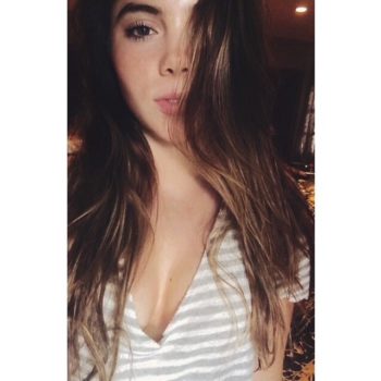 Ayate - Mettet - Namur | Stripteaseuse