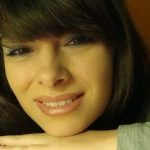 Teana - Landen - Brabant flamand | Stripteaseuse