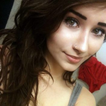 Ruby - Florenville - Luxembourg | Stripteaseuse