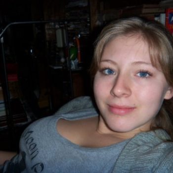 Darlane - Maldegem - Flandre orientale | Stripteaseuse