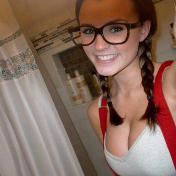 Rosemarie - Knokke-Heist - Flandre occidentale | Stripteaseuse