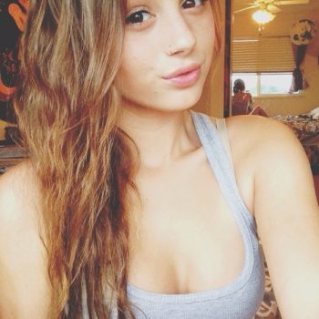 Rabiya - Haaltert - Flandre orientale | Stripteaseuse