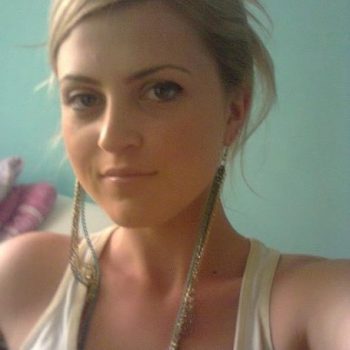 Bettina - Kinrooi - Limbourg | Stripteaseuse