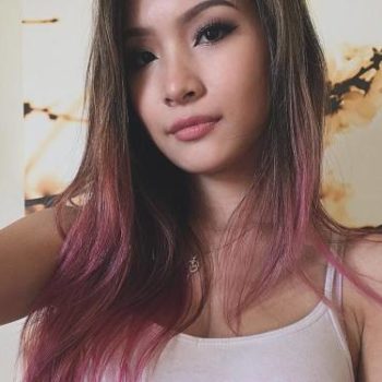 Sharone - Roulers - Flandre occidentale | Stripteaseuse