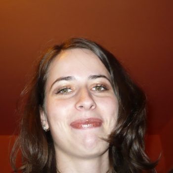 Mirane - Malle - Anvers | Stripteaseuse