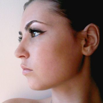 Algia - La Louvière - Hainaut | Stripteaseuse