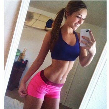 Siame - Deerlijk - Flandre occidentale | Stripteaseuse