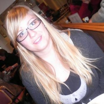 Keisha - Wichelen - Flandre orientale | Stripteaseuse