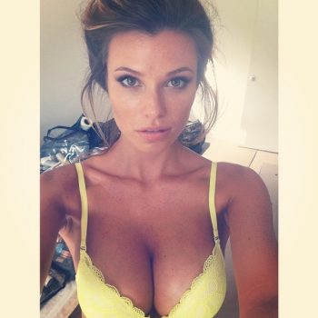 Lexie - Chastre - Brabant wallon | Stripteaseuse