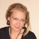 Janane - Gedinne - Namur | Stripteaseuse