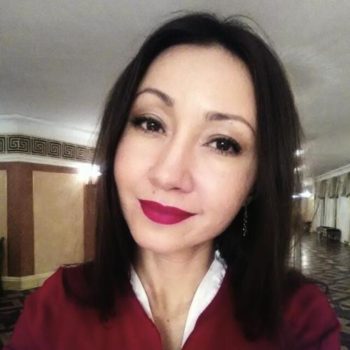 Cherazede - Bertem - Brabant flamand | Stripteaseuse