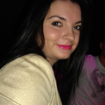 Kimani - Bilzen-Hoeselt - Limbourg | Stripteaseuse