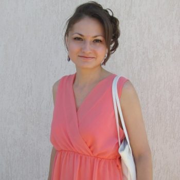 Saline - Lendelede - Flandre occidentale | Stripteaseuse