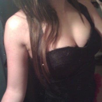 Maitane - Ellezelles - Hainaut | Stripteaseuse