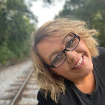 Maëlle - Jalhay - Liège | Stripteaseuse