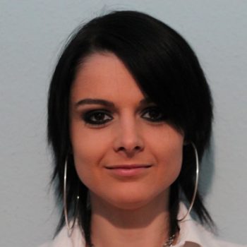 Sheena - Beernem - Flandre occidentale | Stripteaseuse