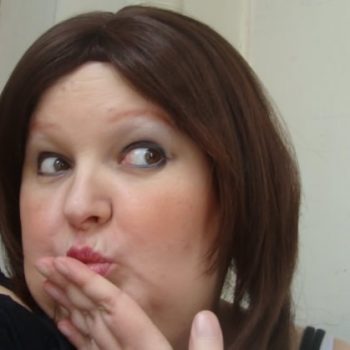 Yahel - Havelange - Namur | Stripteaseuse