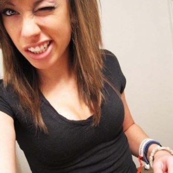 Paloma - Uccle - Bruxelles-Capitale | Stripteaseuse