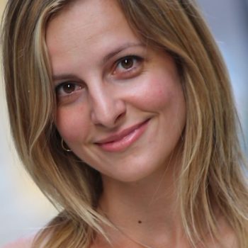 Samirah - Tervuren - Brabant flamand | Stripteaseuse