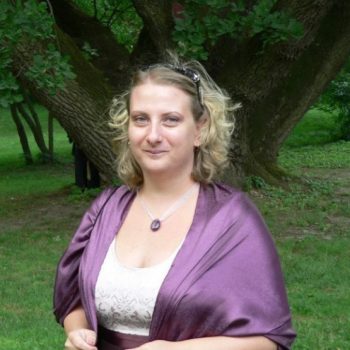 Sheinez - Blankenberge - Flandre occidentale | Stripteaseuse