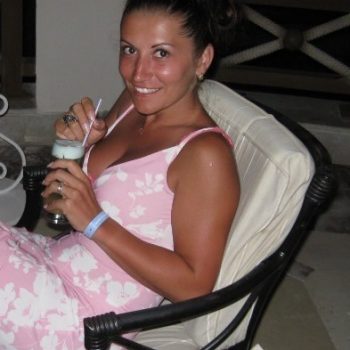 Louise-marie - Ans - Liège | Stripteaseuse