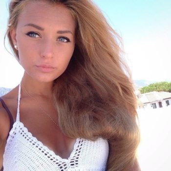 Artemis - Kluisbergen - Flandre orientale | Stripteaseuse