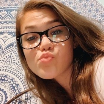 Celuta - Termonde - Flandre orientale | Stripteaseuse