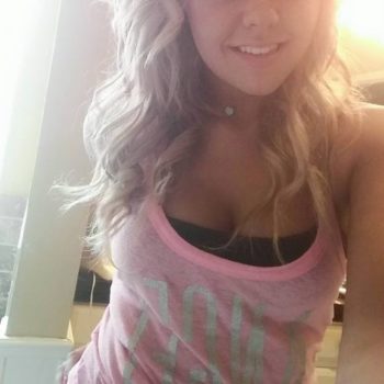 Aminat - Rouvroy - Luxembourg | Stripteaseuse