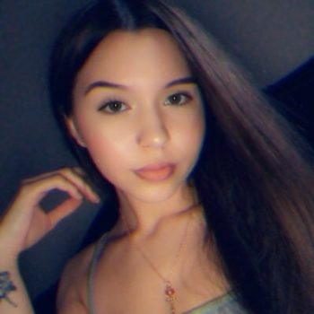 Maricka - Jurbise - Hainaut | Stripteaseuse