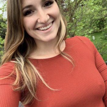 Noelyne - Crisnée - Liège | Stripteaseuse