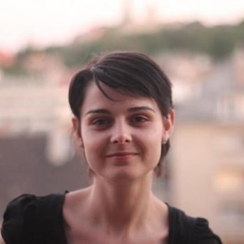 Romy - Aubel - Liège | Stripteaseuse