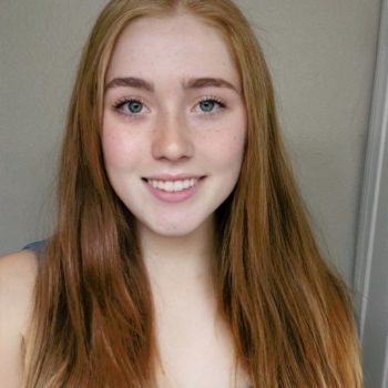 Sabrin - Kuurne - Flandre occidentale | Stripteaseuse