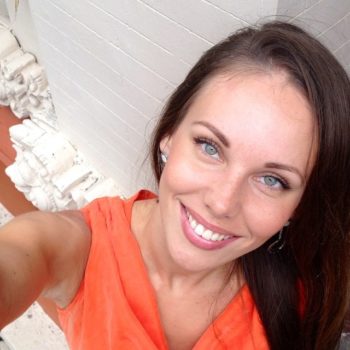 Kessy - Braine-l’Alleud - Brabant wallon | Stripteaseuse