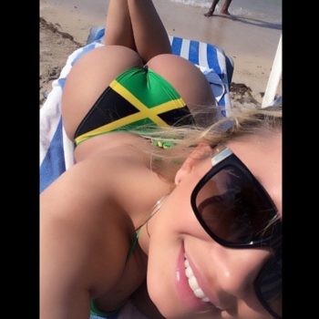 Narcisse - Saint-Georges-sur-Meuse - Liège | Stripteaseuse