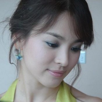 Chaira - Zelzate - Flandre orientale | Stripteaseuse