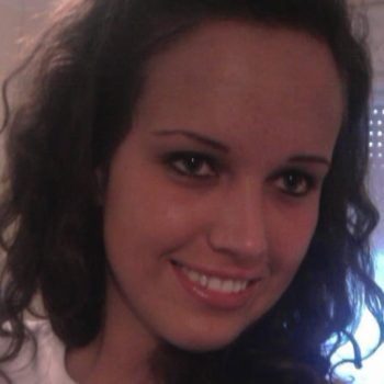 Liorah - Geetbets - Brabant flamand | Stripteaseuse