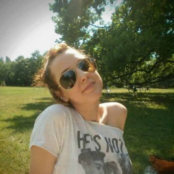 Divina - Houthalen-Helchteren - Limbourg | Stripteaseuse